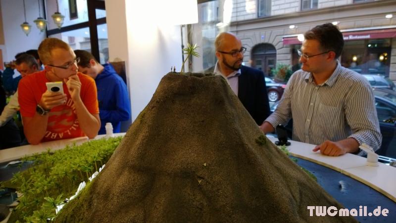 WP 20130926 18 17 24 Pro  highres