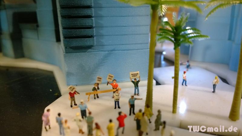 WP 20130926 19 42 46 Pro