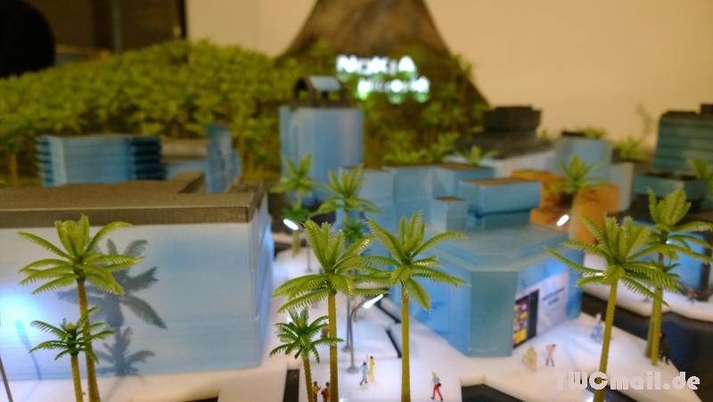 WP 20130926 19 43 27 Pro  highres