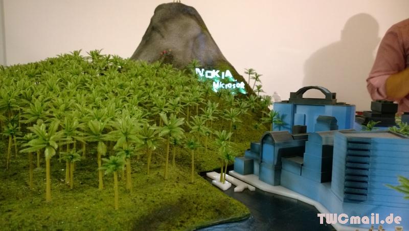 WP 20130926 19 47 43 Pro  highres