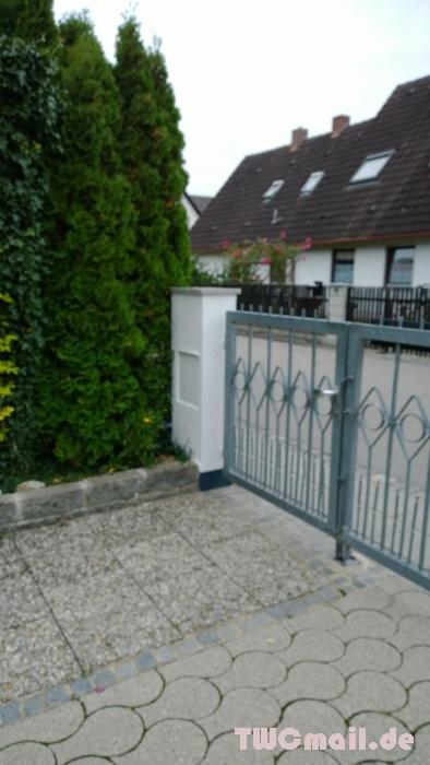 WP 20130930 18 29 59 Pro