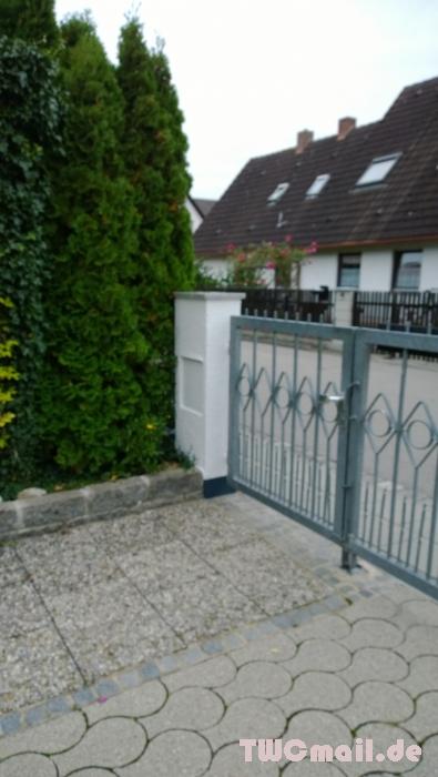 WP 20130930 18 29 59 Pro  highres