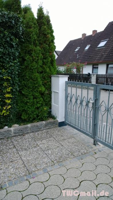 WP 20130930 18 30 06 Pro