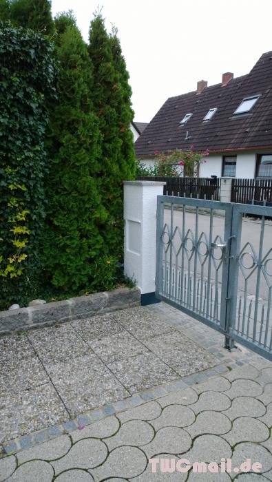 WP 20130930 18 30 06 Pro  highres