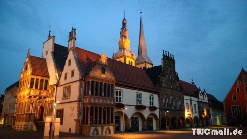 WP 20130907 20 20 47 Pro  highres