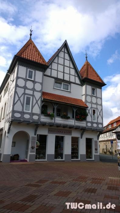 WP 20130919 13 22 31 Pro  highres