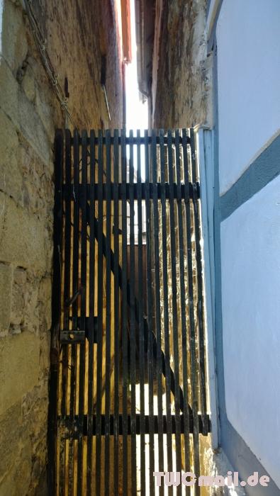 WP 20130928 13 03 43 Pro  highres