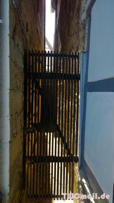 WP 20130928 13 03 56 Pro  highres