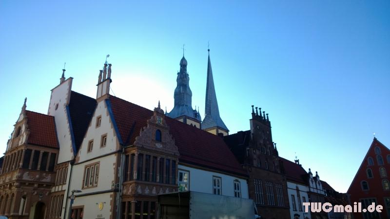 WP 20131001 10 02 26 Pro  highres