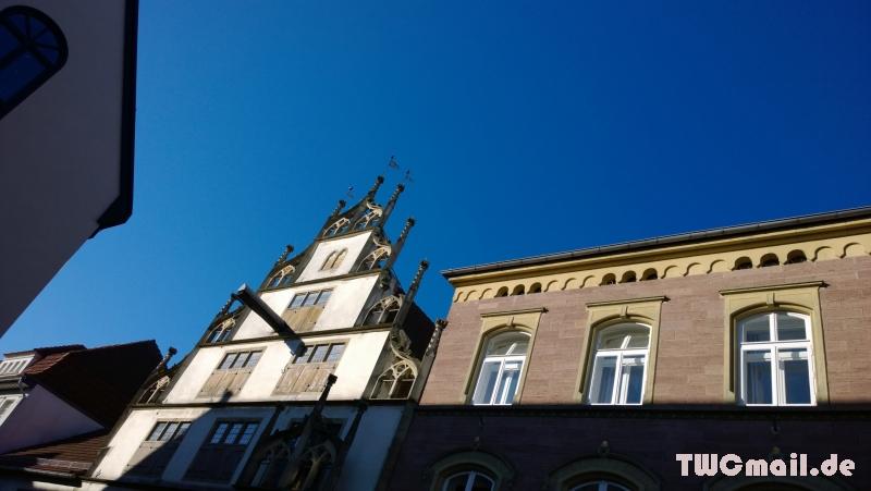 WP 20131001 10 11 20 Pro  highres