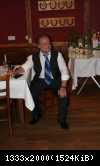 60. Geburtstag 41