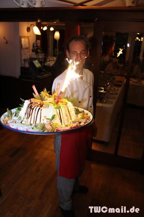 60. Geburtstag 82