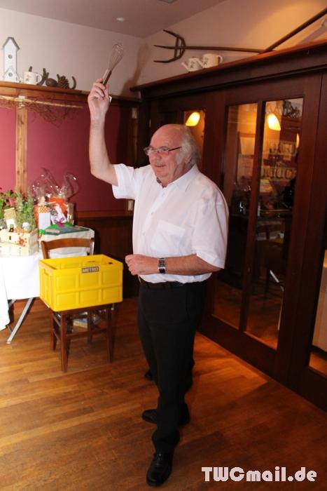 60. Geburtstag 105
