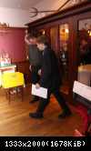 60. Geburtstag 107