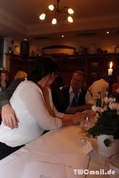 60. Geburtstag 172