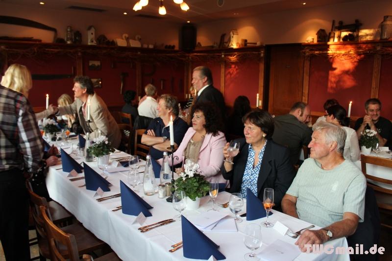 60. Geburtstag 220