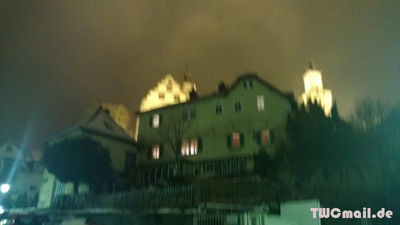Kronberg im Taunus bei Nacht 42