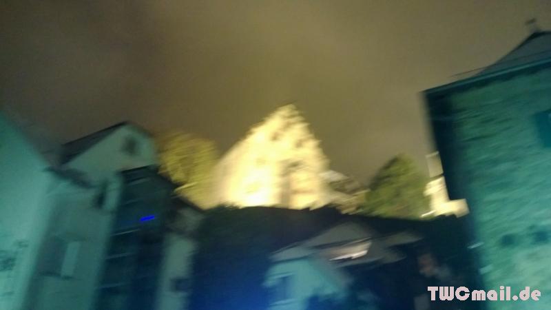 Kronberg im Taunus bei Nacht 44