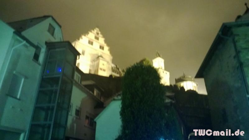 Kronberg im Taunus bei Nacht 46
