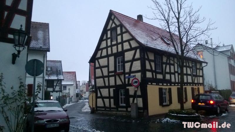 Bad Soden am Taunus 1