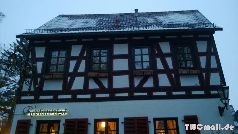 Bad Soden am Taunus 2