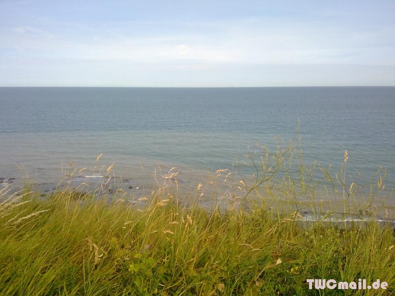 Landschaftsbild Broadstairs 25