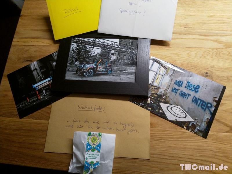 Sommerwichteln 2018 5