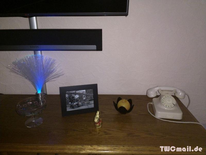 Sommerwichteln 2018 7