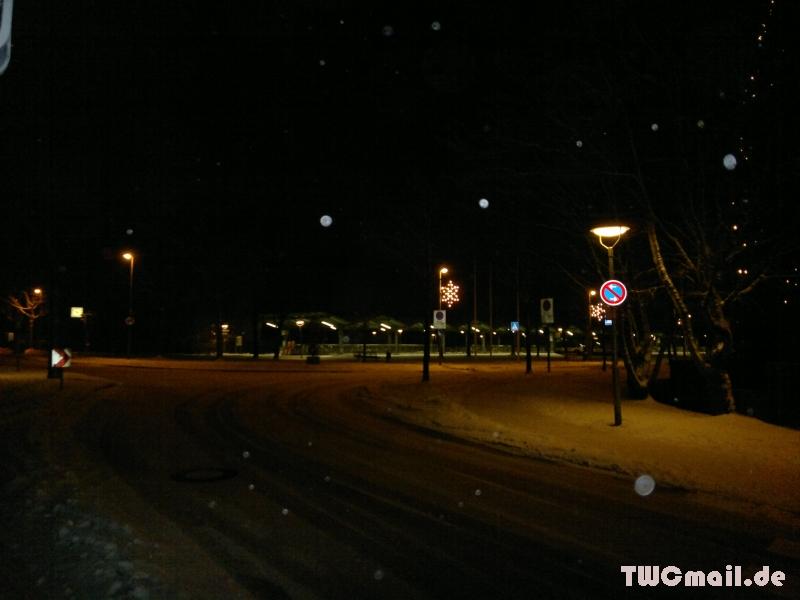 Winterlandschaft 11