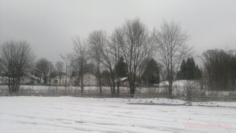 Winterstadt Grafing 1