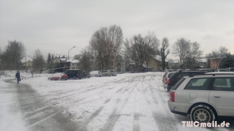 Winterstadt Grafing 2