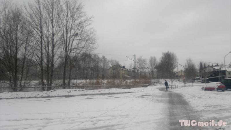 Winterstadt Grafing 3