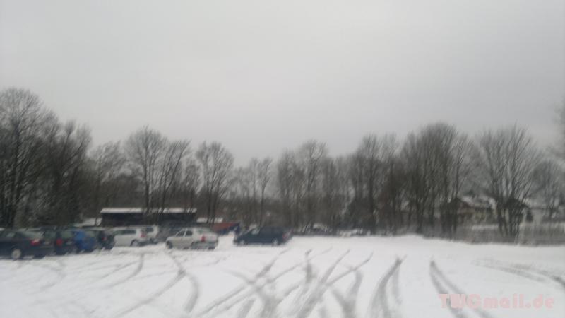 Winterstadt Grafing 4