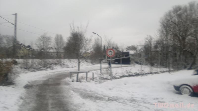 Winterstadt Grafing 5