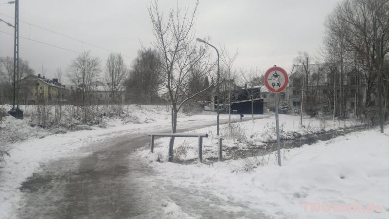 Winterstadt Grafing 6