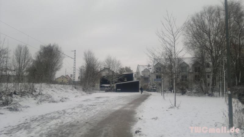 Winterstadt Grafing 7