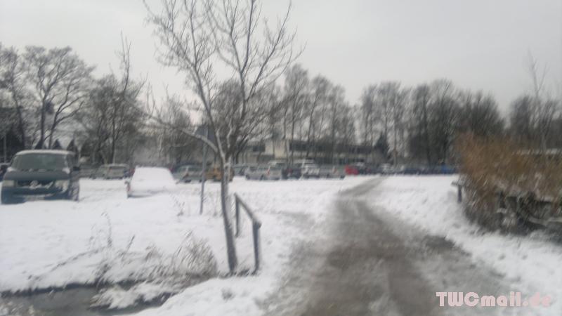 Winterstadt Grafing 8