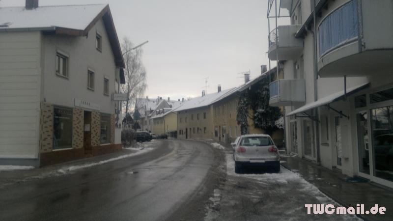Winterstadt Grafing 13