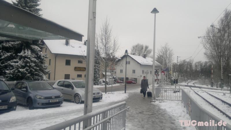 Winterstadt Grafing 20