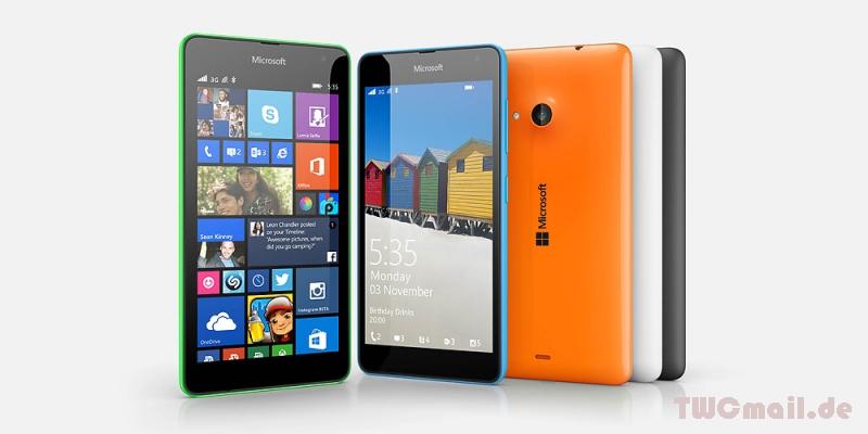 Lumia 535 hero1-jpg
