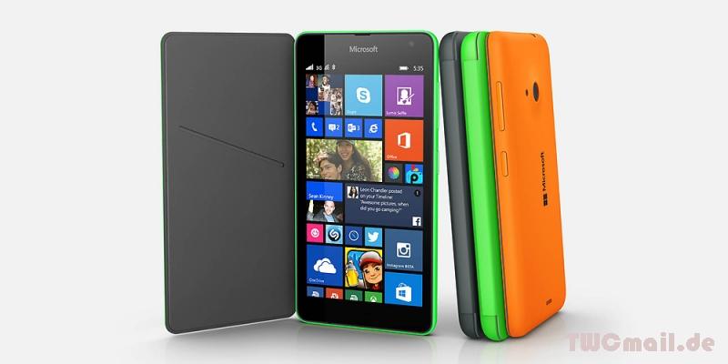 Lumia 535 hero2-jpg