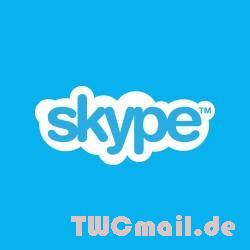 Skype