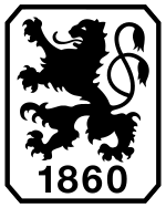 150 TSV 1860 München