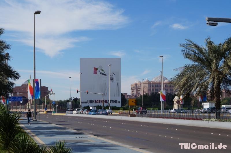 Abu Dhabi 2