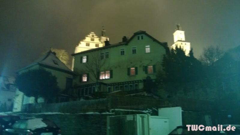 Kronberg im Taunus bei Nacht 43