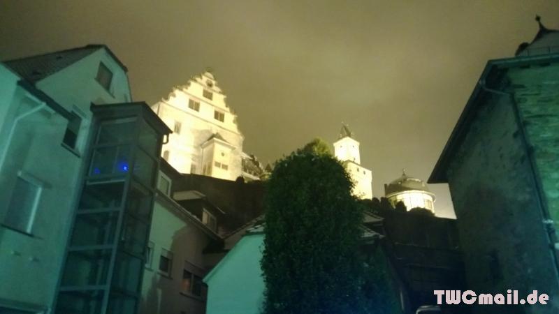 Kronberg im Taunus bei Nacht 47