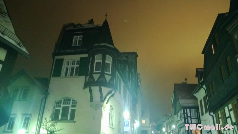 Kronberg im Taunus bei Nacht 62