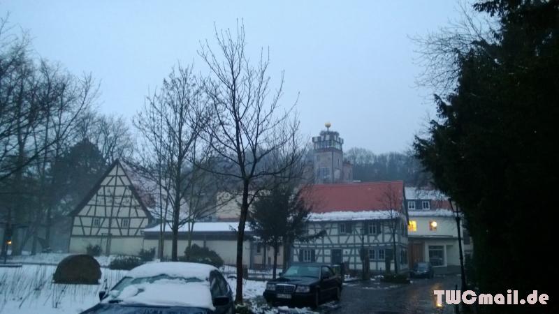 Bad Soden am Taunus 3