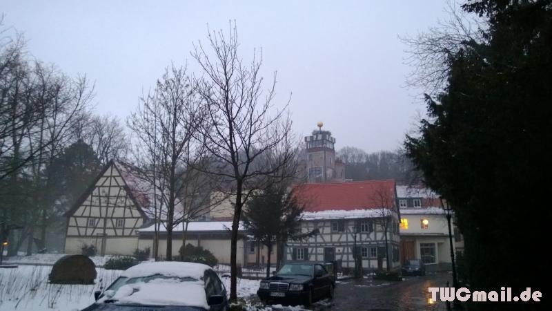 Bad Soden am Taunus 4