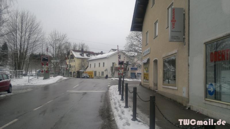 Winterstadt Grafing 14